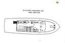 Grand Banks 52 Heritage EU