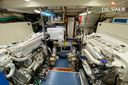 Grand Banks 52 Heritage EU