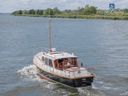 Super Van Craft Klaassen 13,60