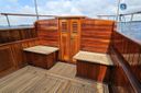Super Van Craft Klaassen 13,60