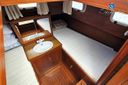 Super Van Craft Klaassen 13,60