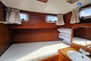 Super Van Craft Klaassen 13,60