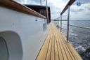 Super Van Craft Klaassen 13,60