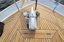 Super Van Craft Klaassen 13,60