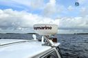 Super Van Craft Klaassen 13,60