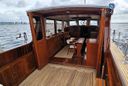 Super Van Craft Klaassen 13,60