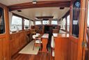 Super Van Craft Klaassen 13,60