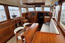 Super Van Craft Klaassen 13,60