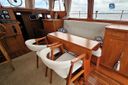 Super Van Craft Klaassen 13,60