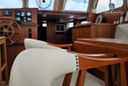 Super Van Craft Klaassen 13,60