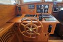 Super Van Craft Klaassen 13,60