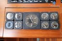 Super Van Craft Klaassen 13,60