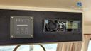 Super Van Craft Klaassen 13,60