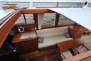 Super Van Craft Klaassen 13,60