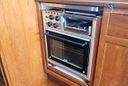 Super Van Craft Klaassen 13,60