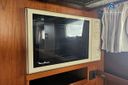 Super Van Craft Klaassen 13,60