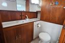 Super Van Craft Klaassen 13,60