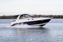 Rinker 342 Fiesta Vee .