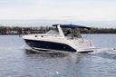 Rinker 342 Fiesta Vee .