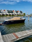 Maxima 720 (jong gebruikt)