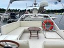 Princess 500