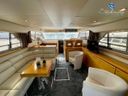 Princess 500