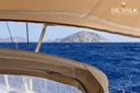 Dufour 41 Classic