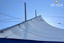 Dufour 41 Classic