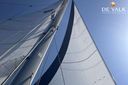 Dufour 41 Classic