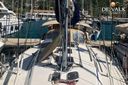 Dufour 41 Classic