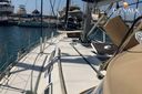 Dufour 41 Classic