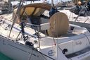 Dufour 41 Classic