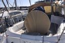 Dufour 41 Classic