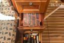 Dufour 41 Classic