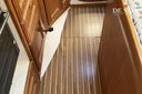 Dufour 41 Classic