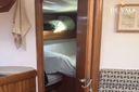 Dufour 41 Classic