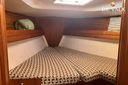 Dufour 41 Classic