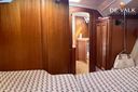 Dufour 41 Classic