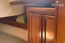 Dufour 41 Classic
