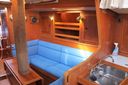 Baltic 42 DP