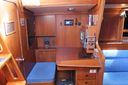 Baltic 42 DP