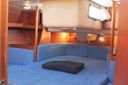 Baltic 42 DP