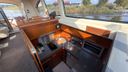 Rapsody R55 MAAS