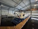 Rapsody R55 MAAS