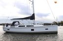 Hanse 388