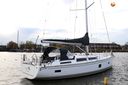 Hanse 388