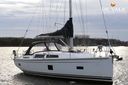 Hanse 388