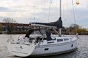 Hanse 388