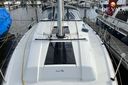 Hanse 388