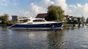 Rapsody R55 MAAS
